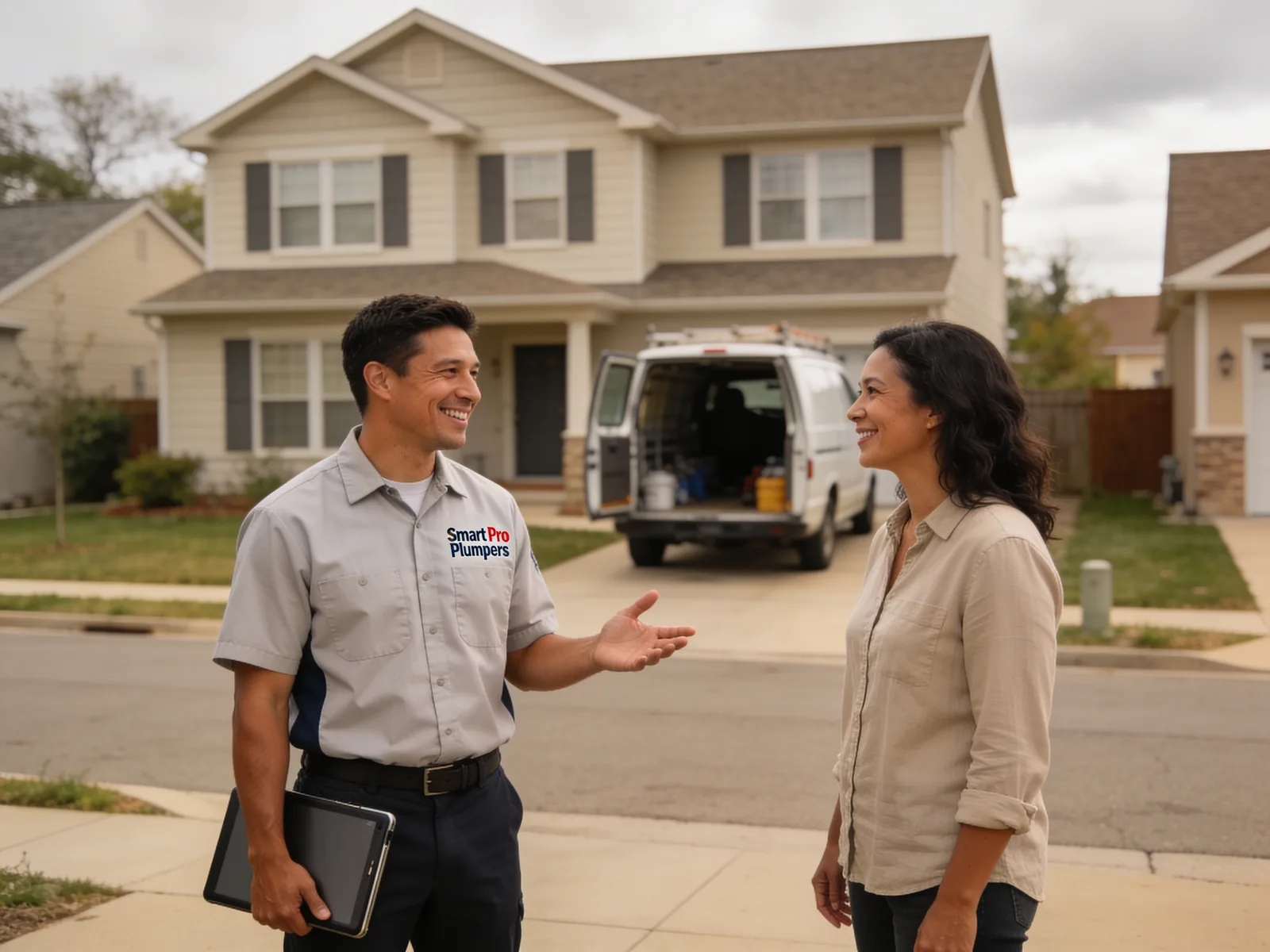 Water Heater Repair Burlington, NC FAQs